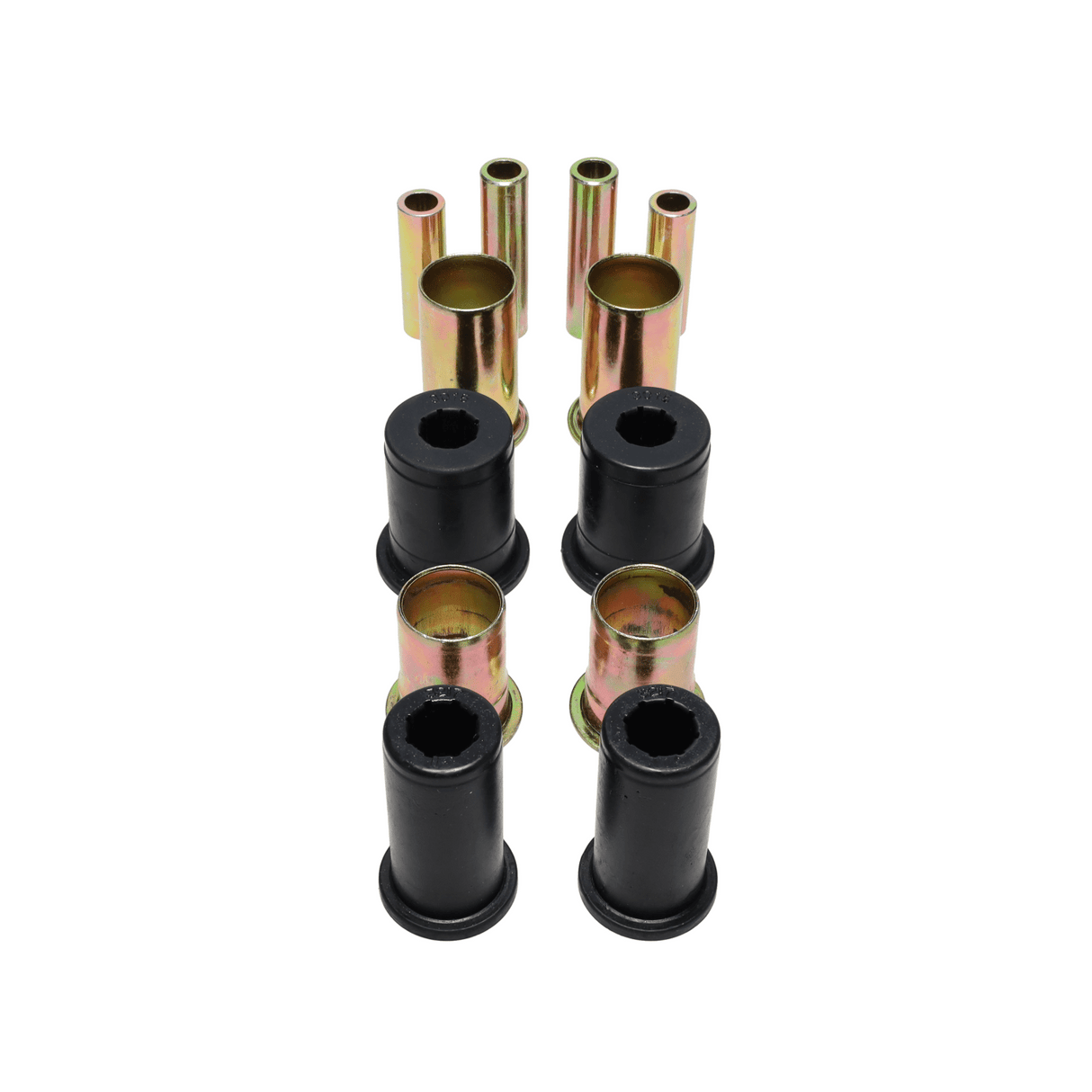 Control Arm Bushing