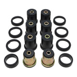 Control Arm Bushing