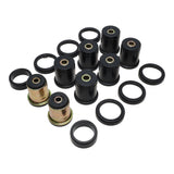 Control Arm Bushing