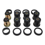 Control Arm Bushing
