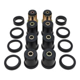 Control Arm Bushing
