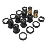 Control Arm Bushing