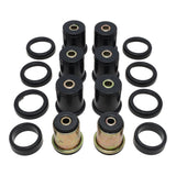 Control Arm Bushing