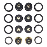 Control Arm Bushing