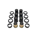 Control Arm Bushing