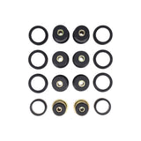 Control Arm Bushing