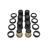 Control Arm Bushing
