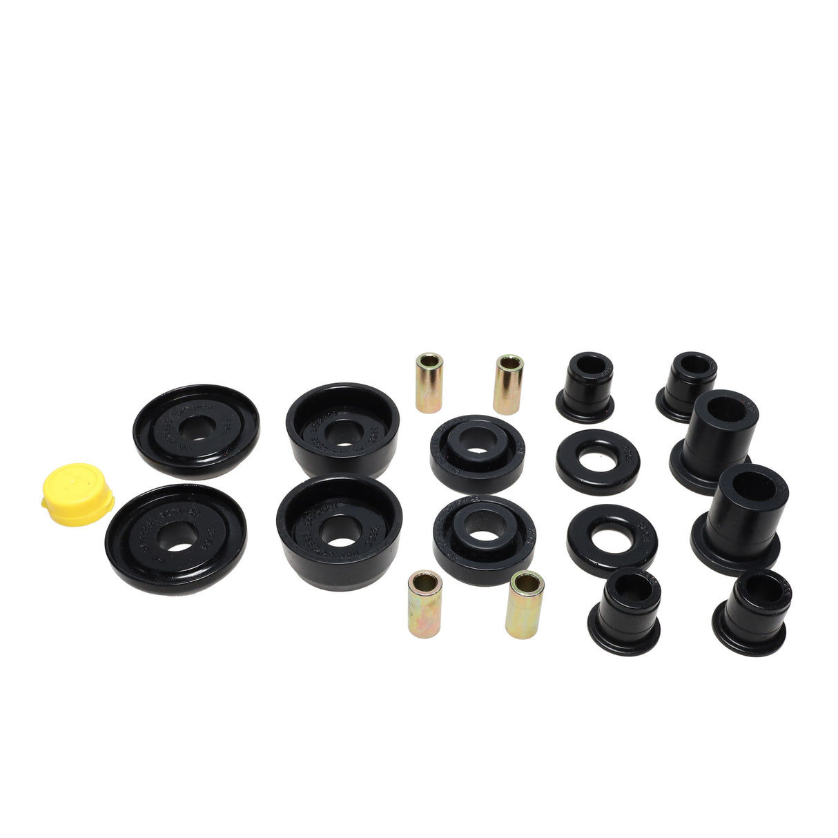Control Arm Bushing