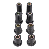 Control Arm Bushing