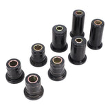 Control Arm Bushing