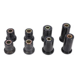 Control Arm Bushing