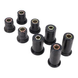 Control Arm Bushing