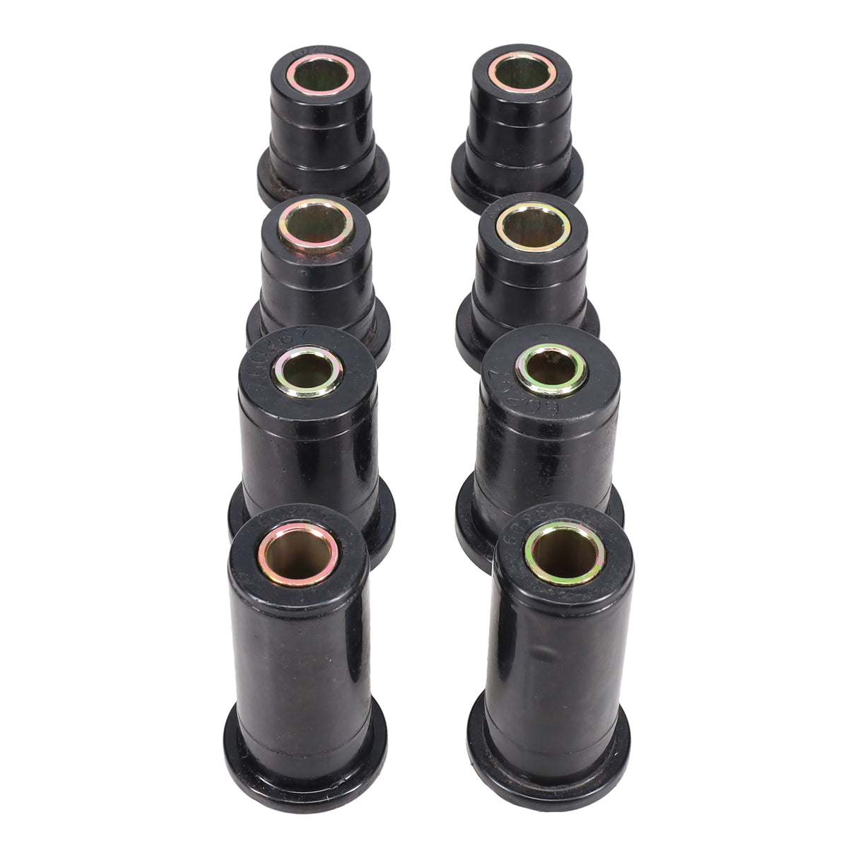 Control Arm Bushing