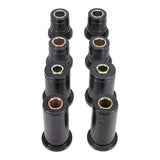 Control Arm Bushing