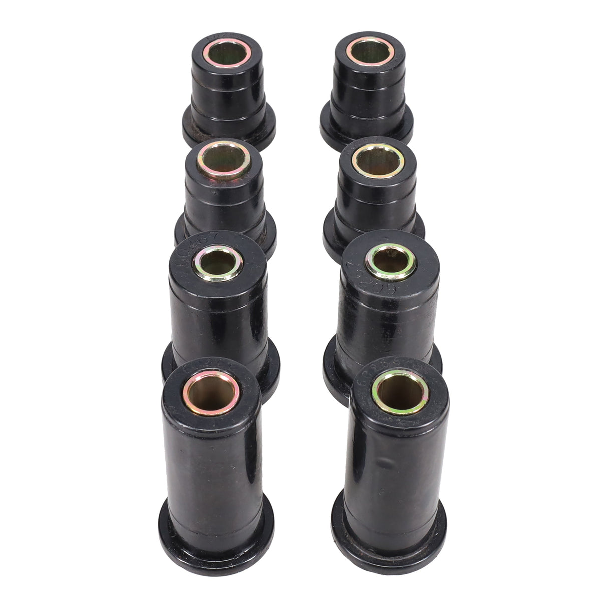 Control Arm Bushing