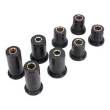 Control Arm Bushing