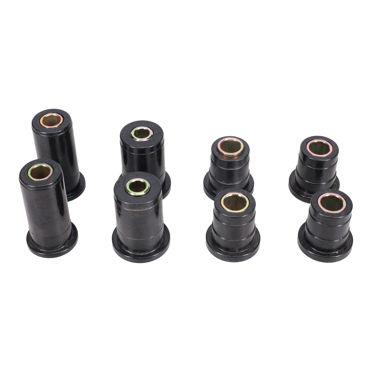 Control Arm Bushing