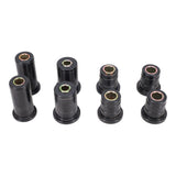 Control Arm Bushing