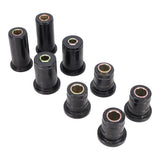 Control Arm Bushing