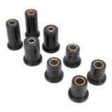 Control Arm Bushing