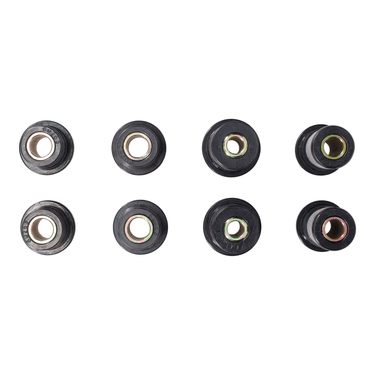 Control Arm Bushing