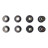 Control Arm Bushing