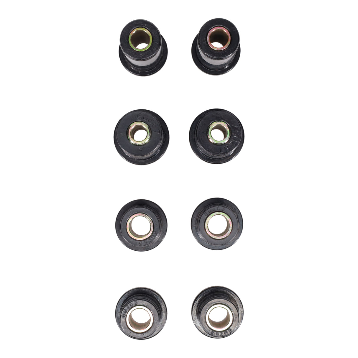 Control Arm Bushing