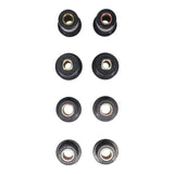 Control Arm Bushing