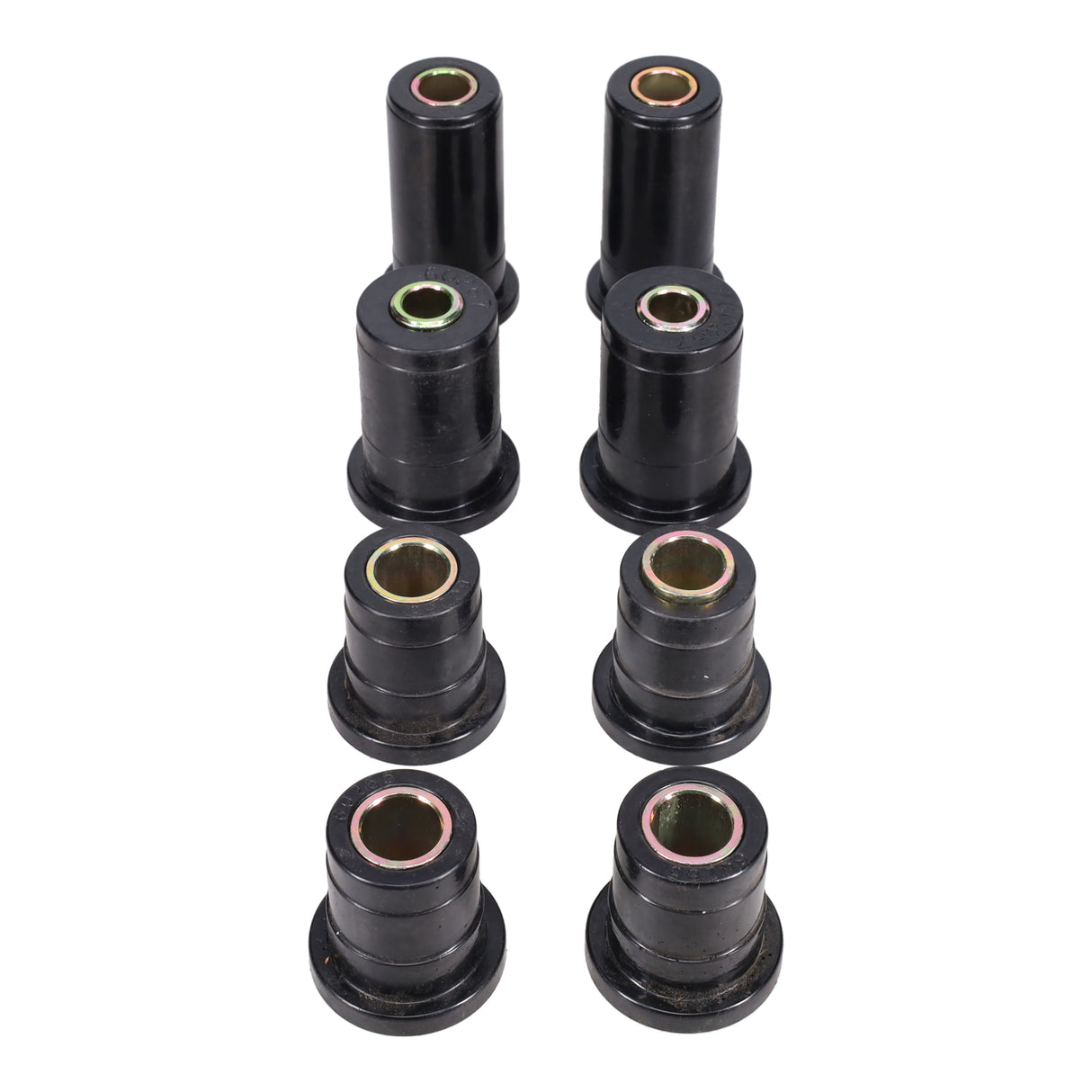 Control Arm Bushing