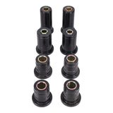 Control Arm Bushing
