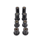 Control Arm Bushing