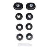 Control Arm Bushing