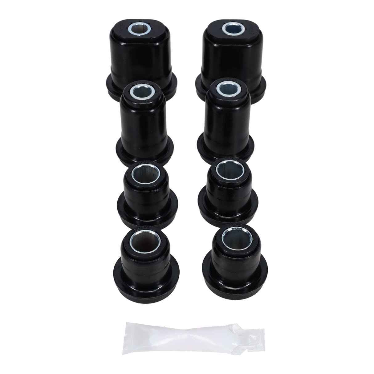 Control Arm Bushing