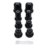 Control Arm Bushing