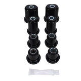 Control Arm Bushing