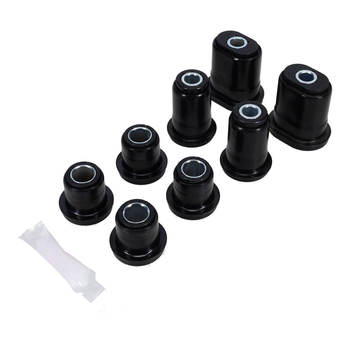 Control Arm Bushing