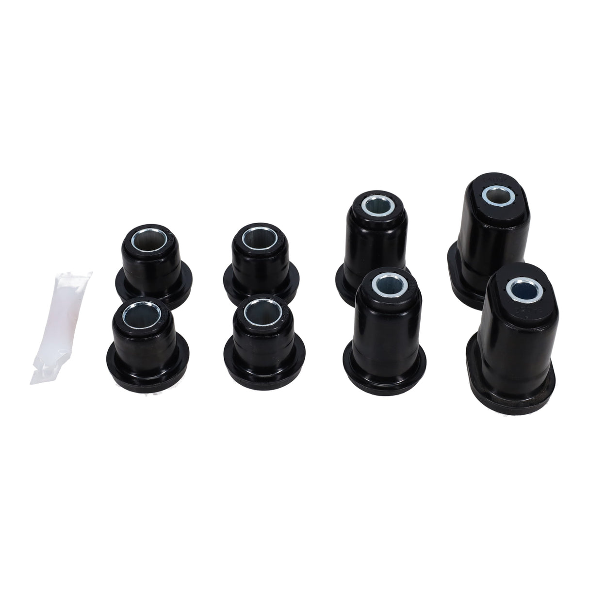 Control Arm Bushing