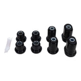 Control Arm Bushing