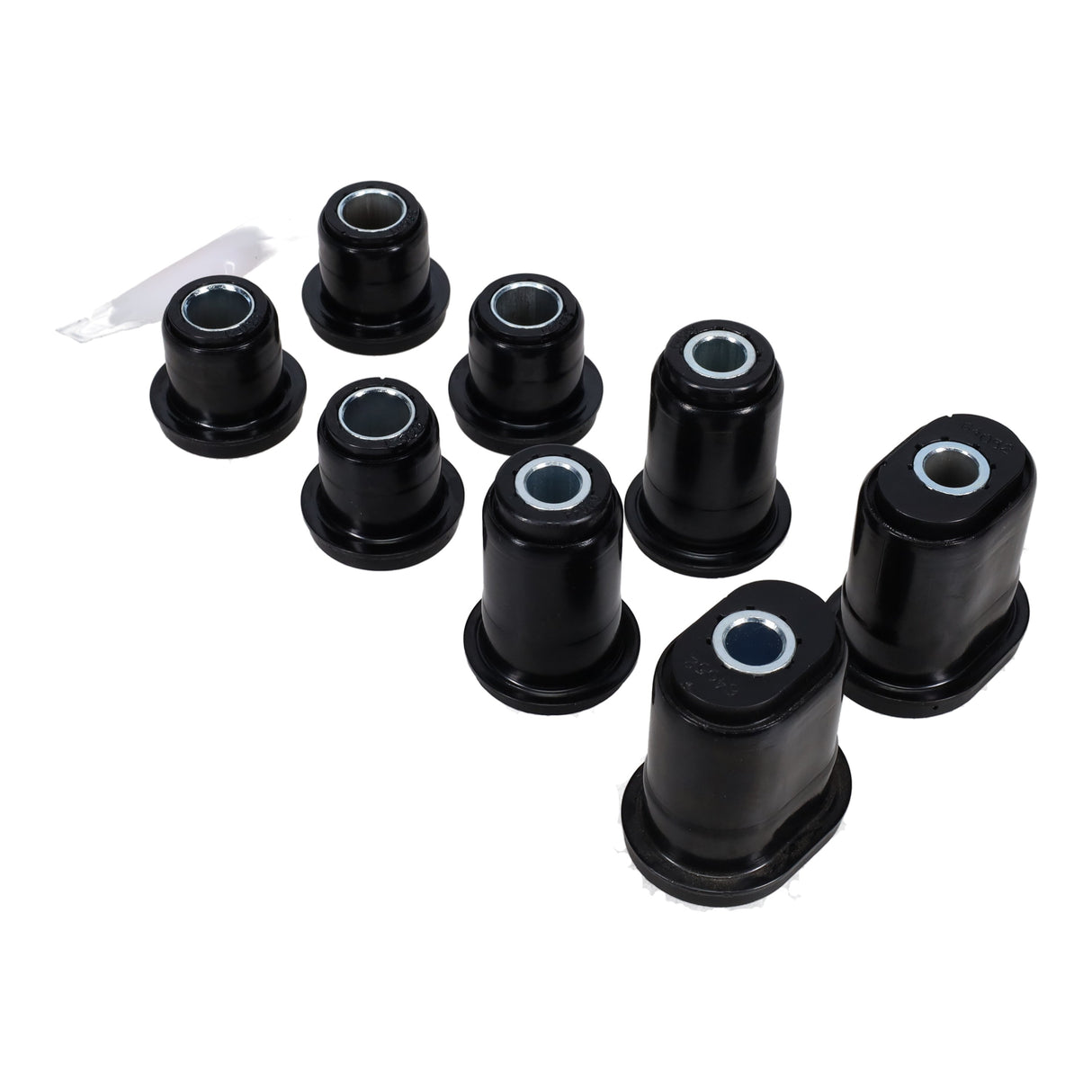 Control Arm Bushing