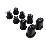 Control Arm Bushing