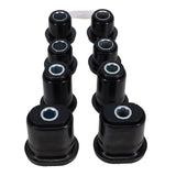 Control Arm Bushing