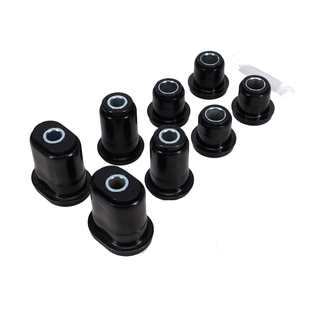 Control Arm Bushing