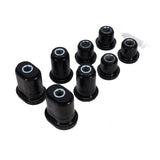 Control Arm Bushing