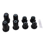 Control Arm Bushing