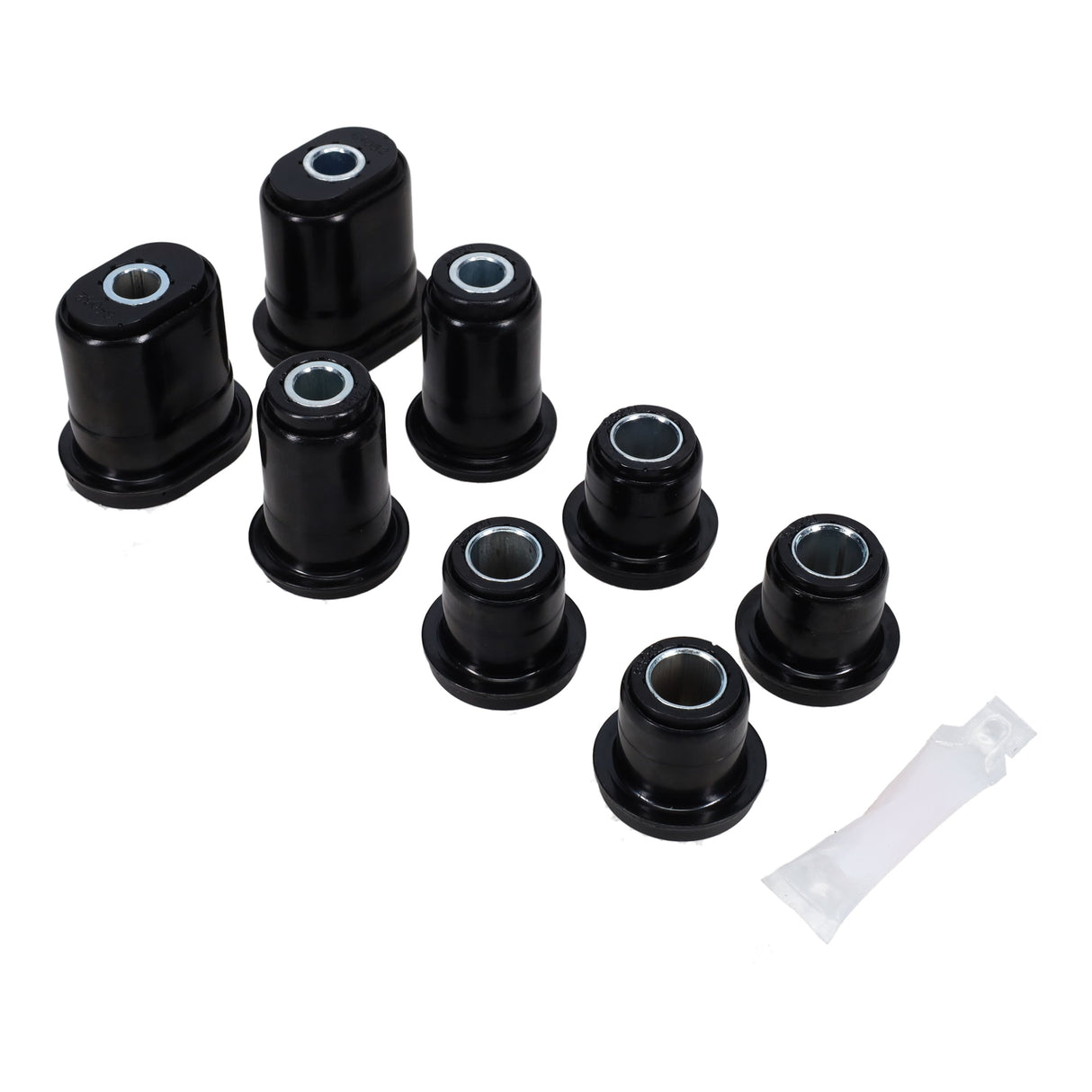 Control Arm Bushing