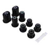 Control Arm Bushing