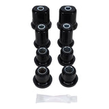 Control Arm Bushing