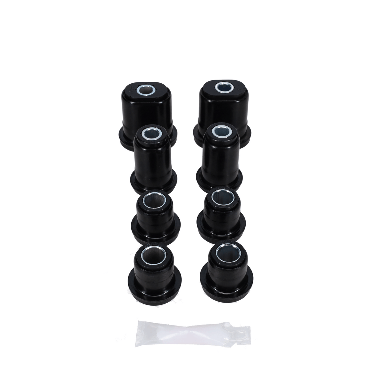 Control Arm Bushing