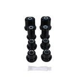 Control Arm Bushing