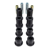 Control Arm Bushing